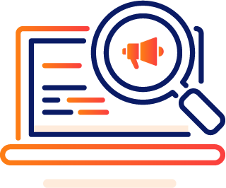 Website SEO